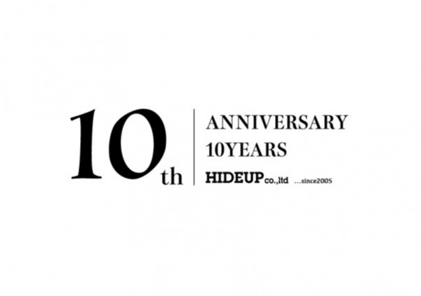 hideup 横山直人 ブログ写真 2021/06/12