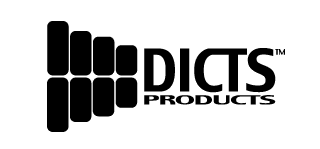 Dicts Products