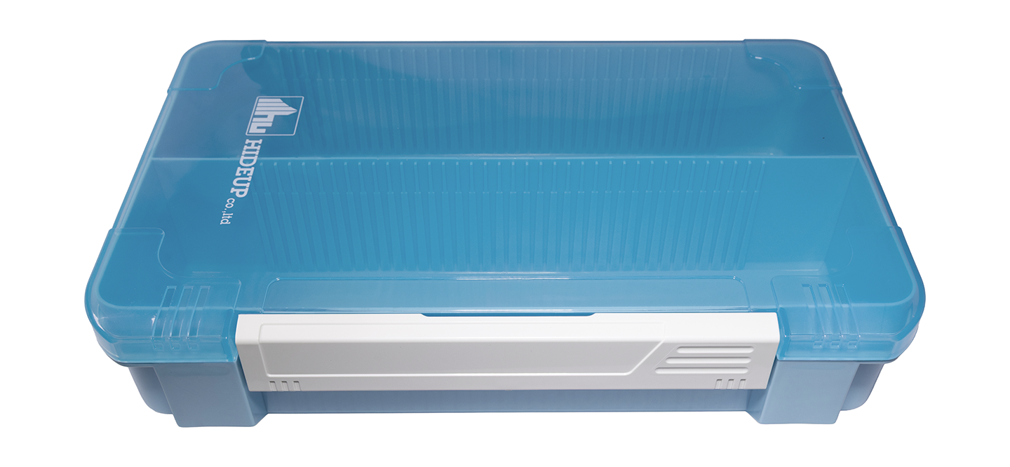 HU-3043NDD HIDEUP ハイドアップ