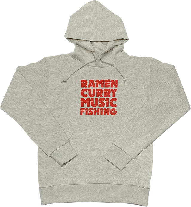 ラーメン大好きHさん　専用 ムータマリン　パーカー ラーメン大好きHさん 専用 ムータマリン パーカー 楽天市場】muta