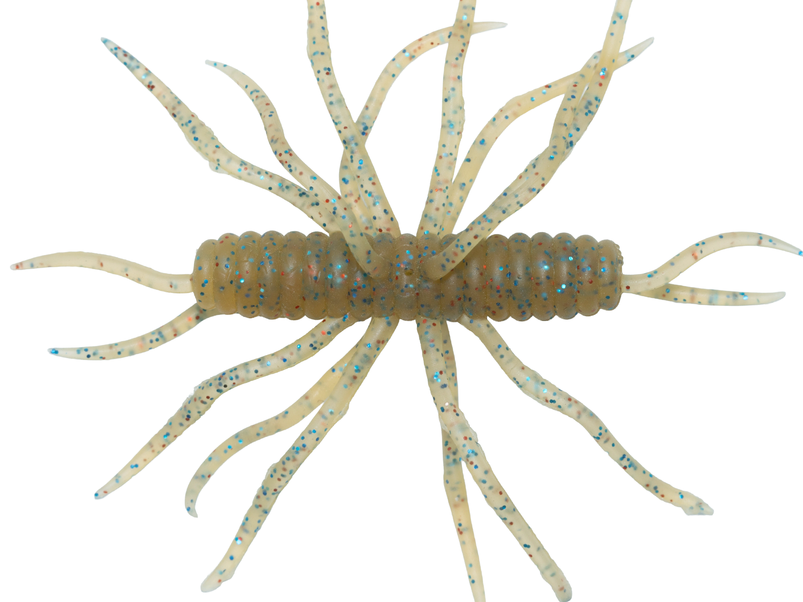 コイケサンダー エラストマー HIDEUP ハイドアップ