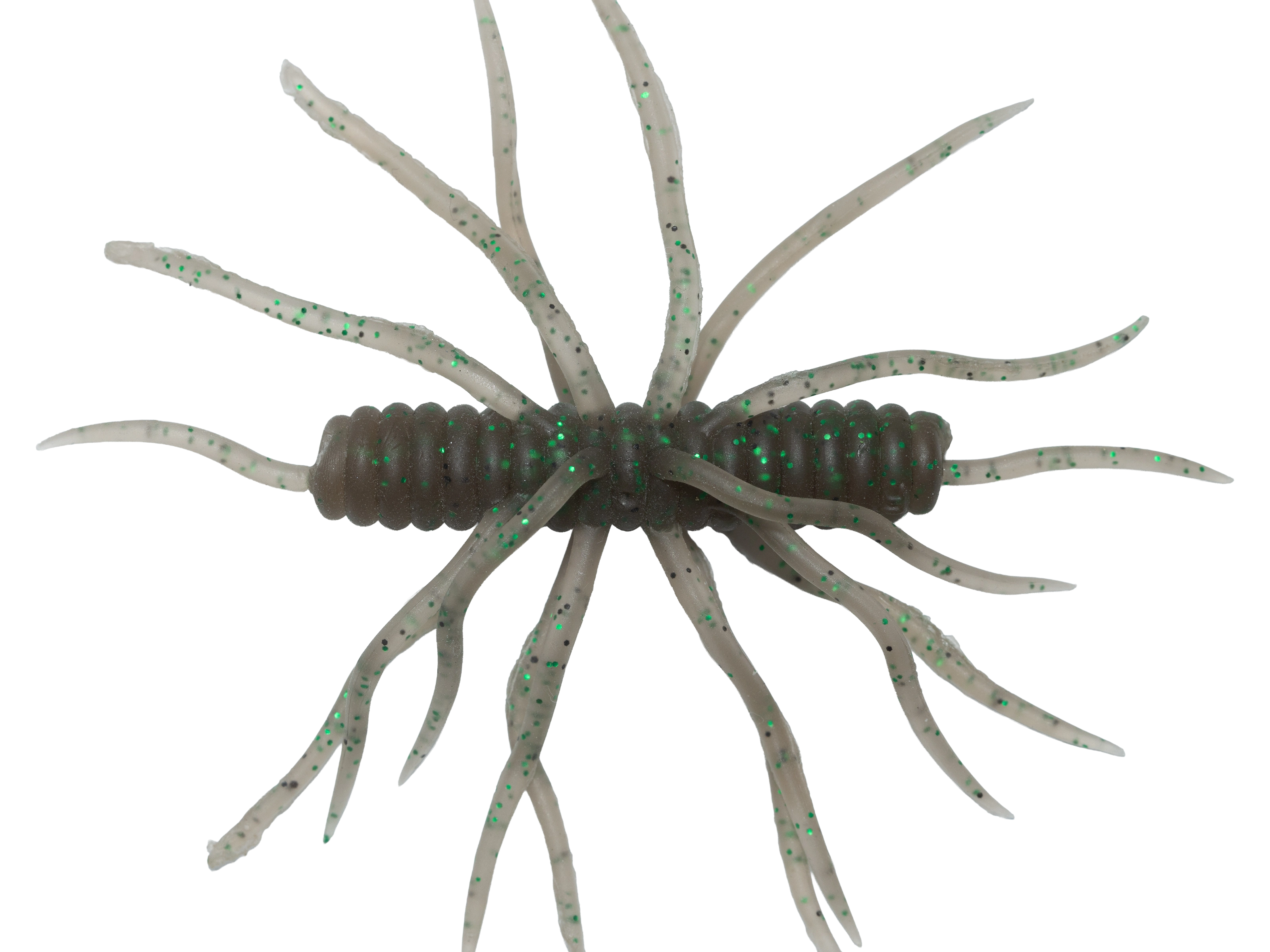 コイケサンダー エラストマー HIDEUP ハイドアップ